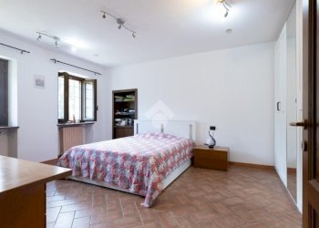 Casa indipendente Località Garin, Villar Pellice - foto 13