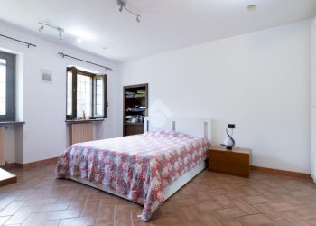 Casa indipendente Località Garin, Villar Pellice - foto 14