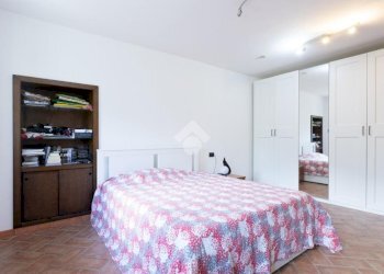 Casa indipendente Località Garin, Villar Pellice - foto 15