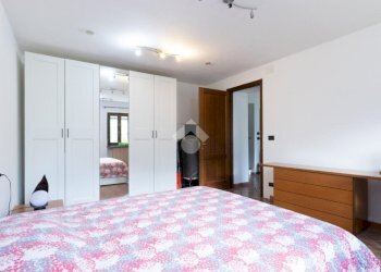 Casa indipendente Località Garin, Villar Pellice - foto 16