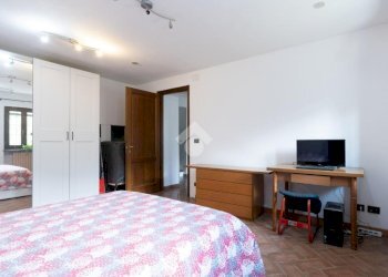 Casa indipendente Località Garin, Villar Pellice - foto 17