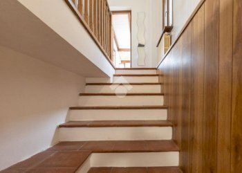 Casa indipendente Località Garin, Villar Pellice - foto 18