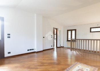 Casa indipendente Località Garin, Villar Pellice - foto 19