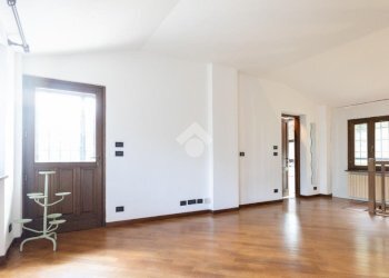 Casa indipendente Località Garin, Villar Pellice - foto 20