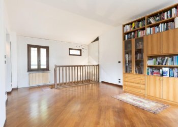 Casa indipendente Località Garin, Villar Pellice - foto 21