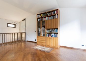 Casa indipendente Località Garin, Villar Pellice - foto 22