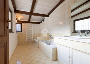 Casa indipendente Località Garin, Villar Pellice - foto 23