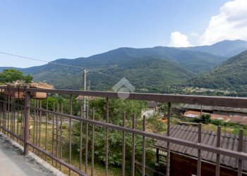 Casa indipendente Località Garin, Villar Pellice - foto 27