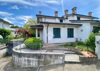 Semi-detached house Via Sandro Pertini, Pontecurone - photo 2