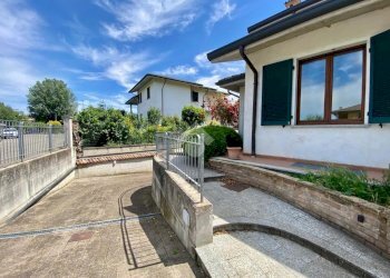 Semi-detached house Via Sandro Pertini, Pontecurone - photo 3