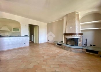 Semi-detached house Via Sandro Pertini, Pontecurone - photo 11