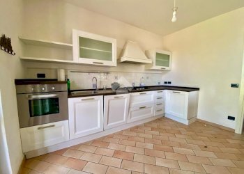 Semi-detached house Via Sandro Pertini, Pontecurone - photo 14