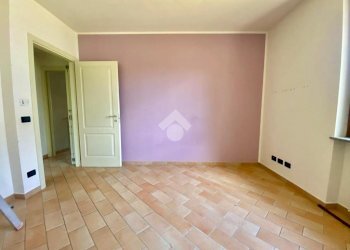 Semi-detached house Via Sandro Pertini, Pontecurone - photo 15