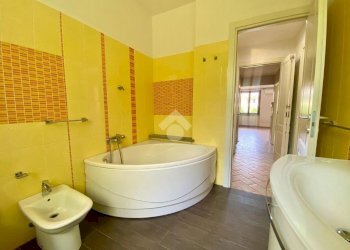 Semi-detached house Via Sandro Pertini, Pontecurone - photo 16