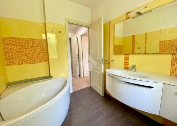 Semi-detached house Via Sandro Pertini, Pontecurone - photo 17