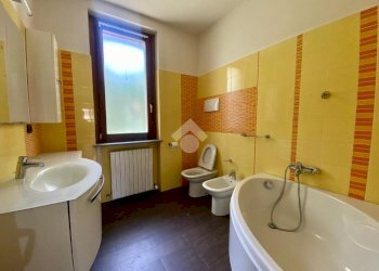 Semi-detached house Via Sandro Pertini, Pontecurone - photo 18
