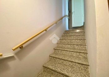 Semi-detached house Via Sandro Pertini, Pontecurone - photo 20