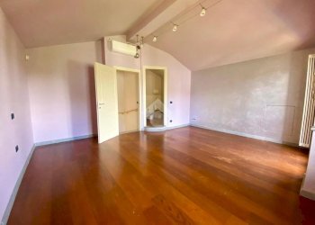 Semi-detached house Via Sandro Pertini, Pontecurone - photo 21