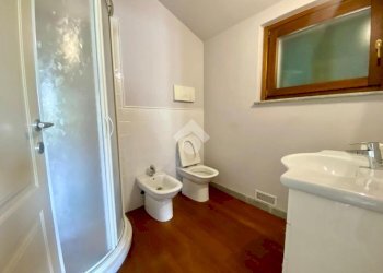 Semi-detached house Via Sandro Pertini, Pontecurone - photo 23