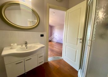 Semi-detached house Via Sandro Pertini, Pontecurone - photo 24