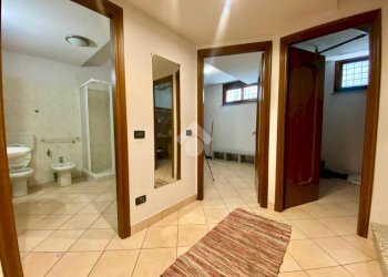 Semi-detached house Via Sandro Pertini, Pontecurone - photo 25