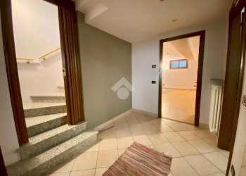 Semi-detached house Via Sandro Pertini, Pontecurone - photo 26