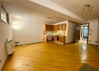 Semi-detached house Via Sandro Pertini, Pontecurone - photo 27