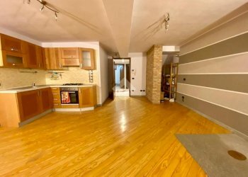 Semi-detached house Via Sandro Pertini, Pontecurone - photo 28