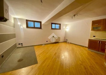 Semi-detached house Via Sandro Pertini, Pontecurone - photo 29
