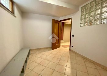 Semi-detached house Via Sandro Pertini, Pontecurone - photo 30