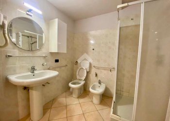 Semi-detached house Via Sandro Pertini, Pontecurone - photo 31