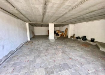 Semi-detached house Via Sandro Pertini, Pontecurone - photo 32