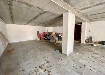 Semi-detached house Via Sandro Pertini, Pontecurone - photo 33