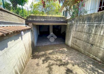 Semi-detached house Via Sandro Pertini, Pontecurone - photo 37