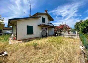 Semi-detached house Via Sandro Pertini, Pontecurone - photo 40