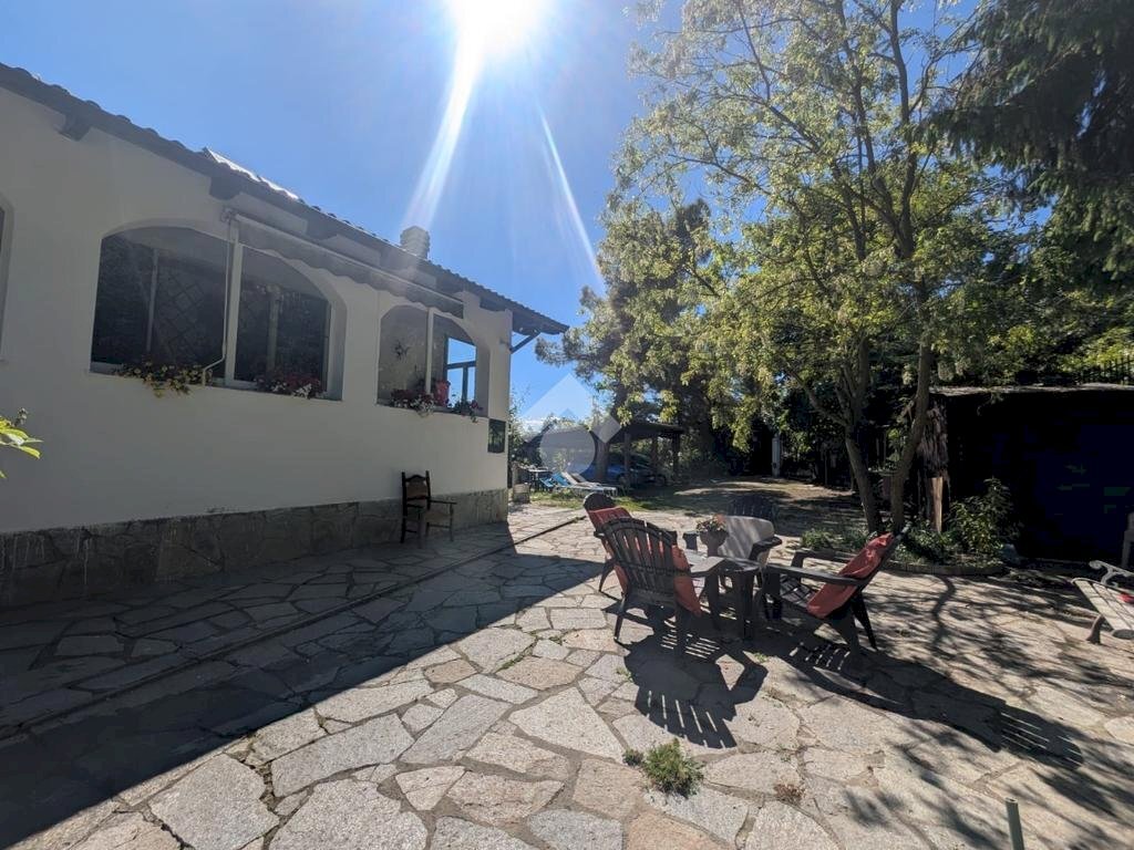 Villa Via Giacomo Matteotti, Cavatore - photo 3