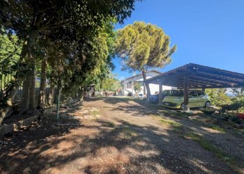 Villa Via Giacomo Matteotti, Cavatore - photo 1