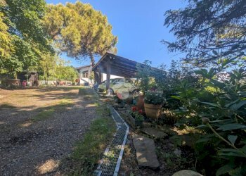Villa Via Giacomo Matteotti, Cavatore - photo 2