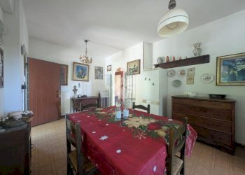 Villa Via Giacomo Matteotti, Cavatore - photo 6