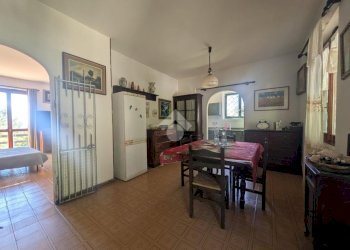 Villa Via Giacomo Matteotti, Cavatore - photo 7
