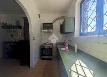 Villa Via Giacomo Matteotti, Cavatore - photo 9