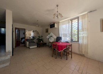 Villa Via Giacomo Matteotti, Cavatore - photo 10