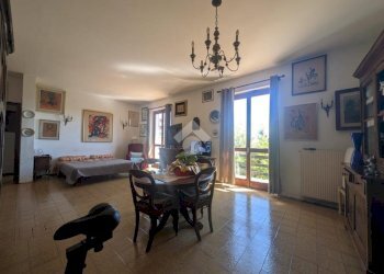 Villa Via Giacomo Matteotti, Cavatore - photo 11