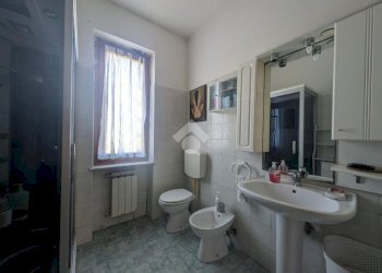 Villa Via Giacomo Matteotti, Cavatore - photo 12