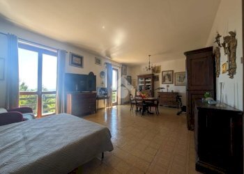 Villa Via Giacomo Matteotti, Cavatore - photo 15
