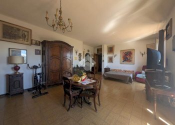 Villa Via Giacomo Matteotti, Cavatore - photo 16