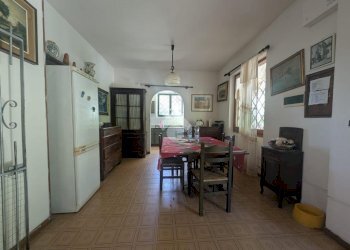 Villa Via Giacomo Matteotti, Cavatore - photo 18
