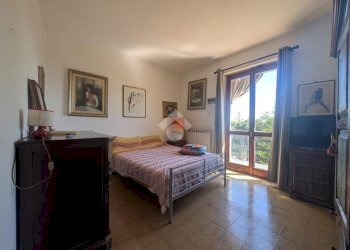Villa Via Giacomo Matteotti, Cavatore - photo 19