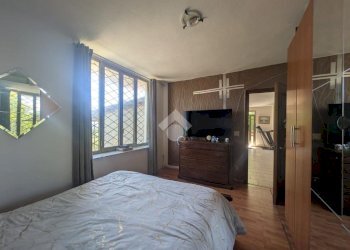 Villa Via Giacomo Matteotti, Cavatore - photo 20