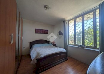 Villa Via Giacomo Matteotti, Cavatore - photo 21